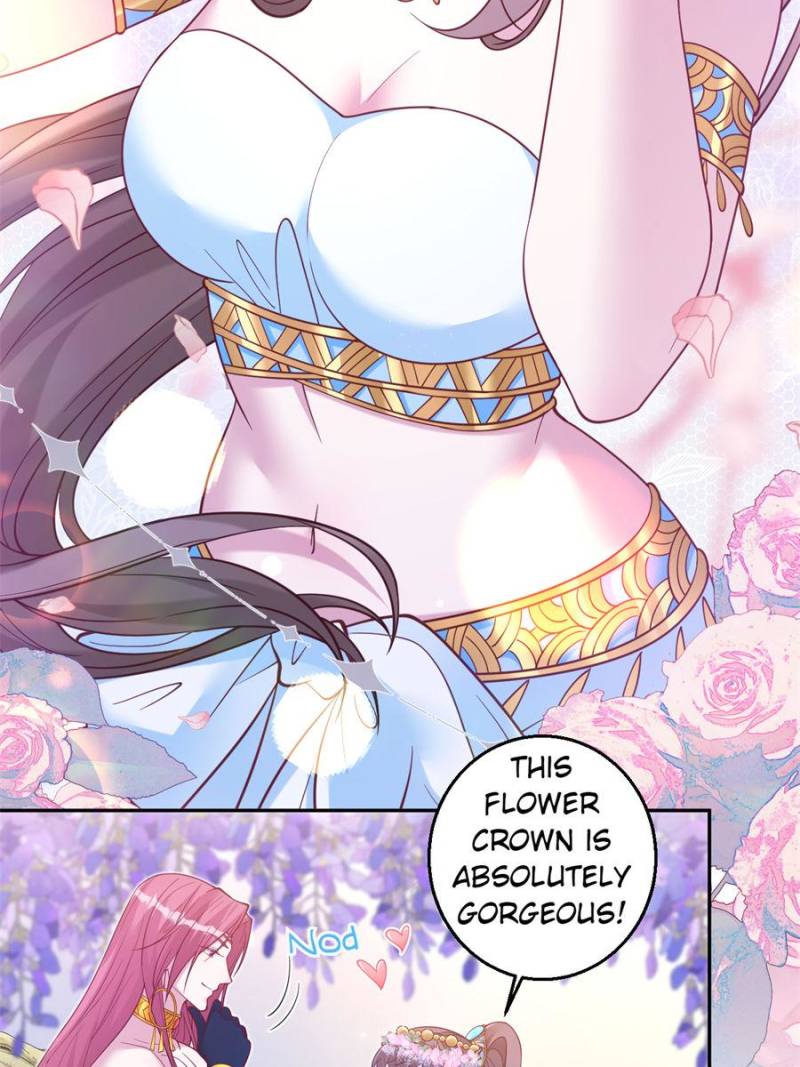 ch 634 33