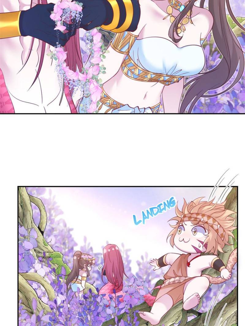 ch 634 35