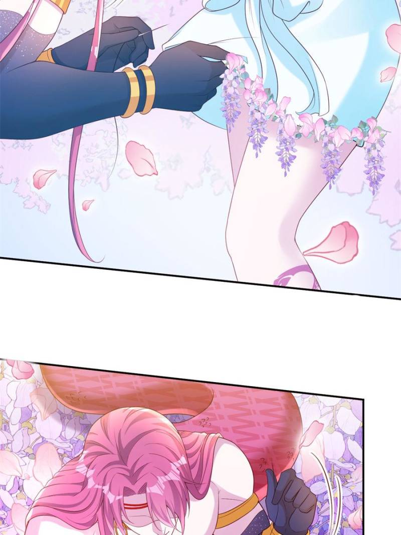 ch 634 40