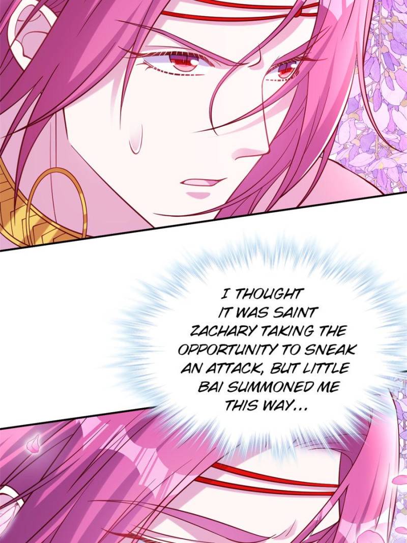ch 634 5