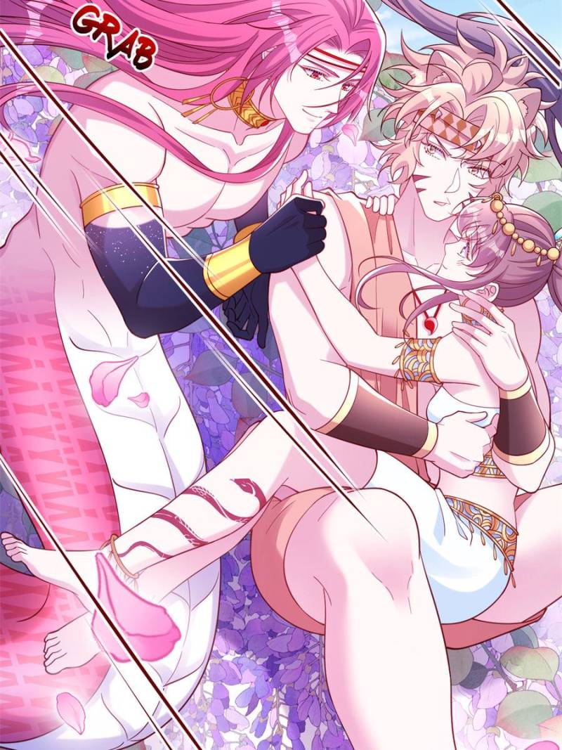 ch 634 7