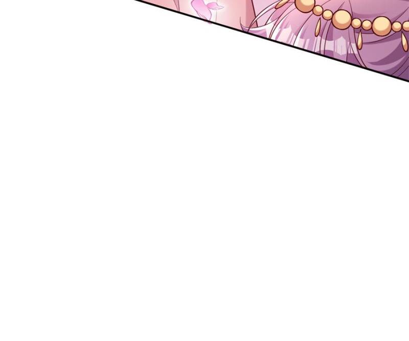 ch 634 9