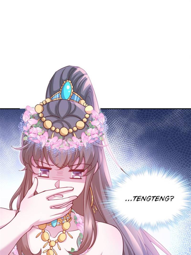 ch 635 11