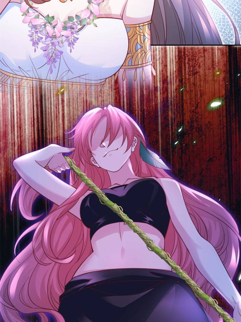 ch 635 12