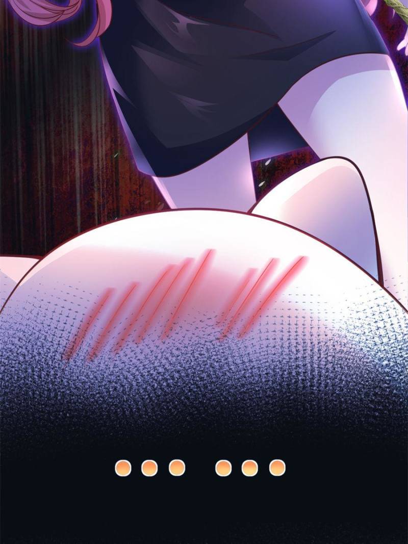 ch 635 13