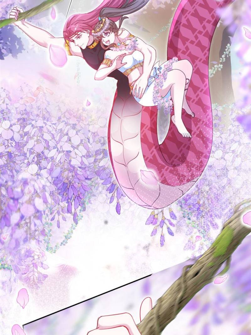 ch 635 17