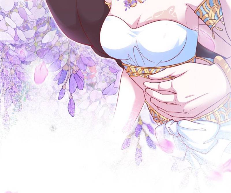 ch 635 19