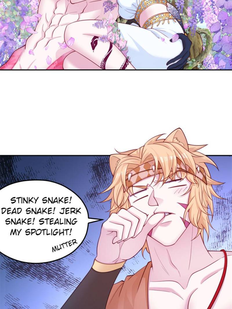 ch 635 21