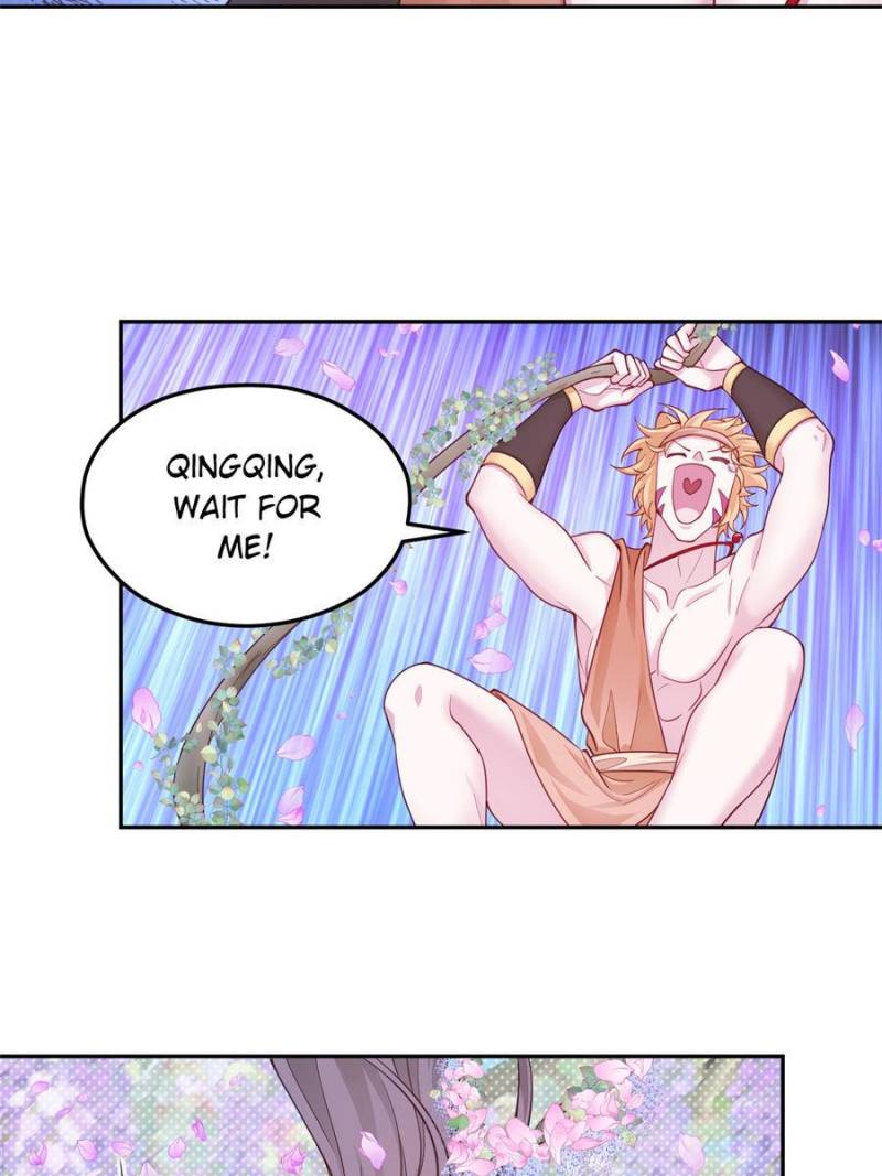 ch 635 22