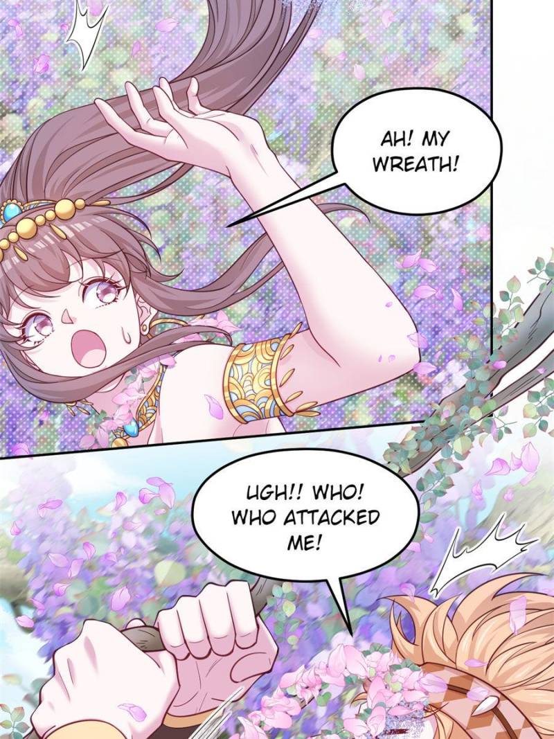 ch 635 23