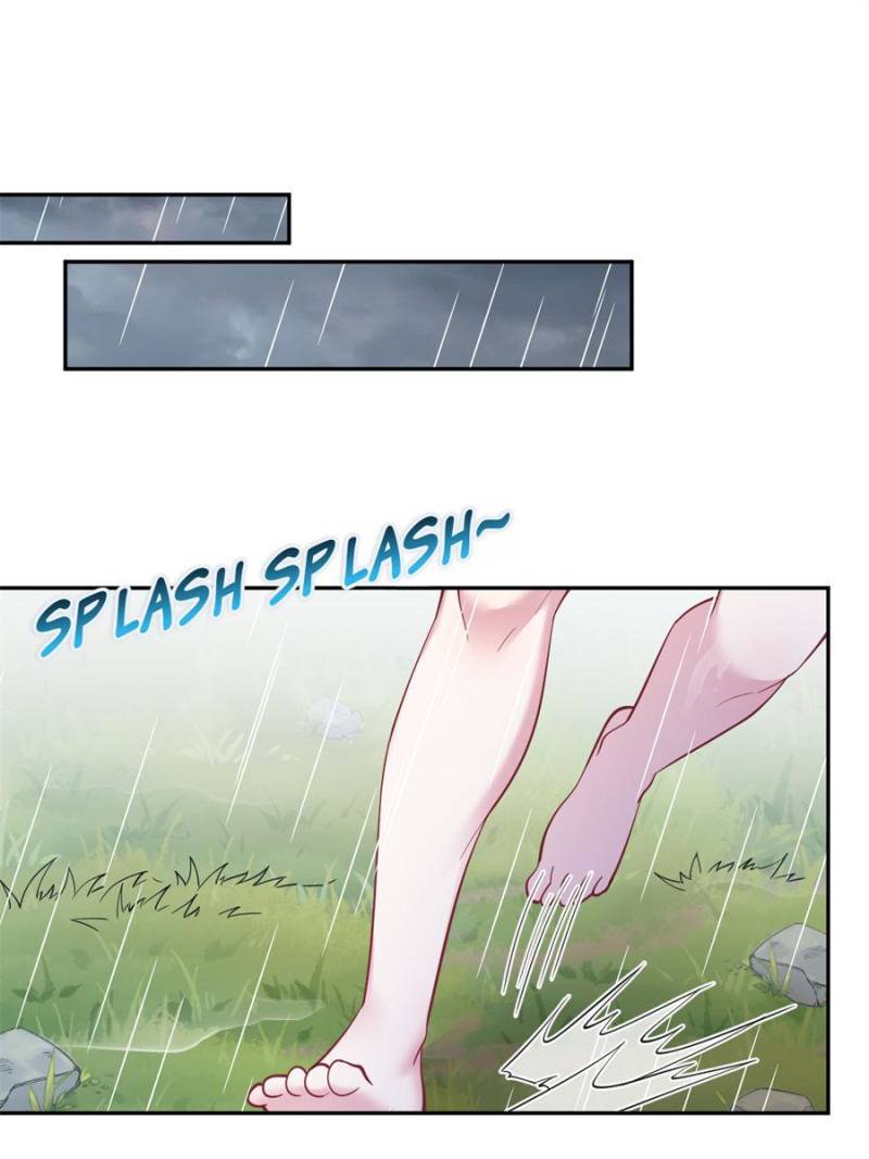 ch 635 29