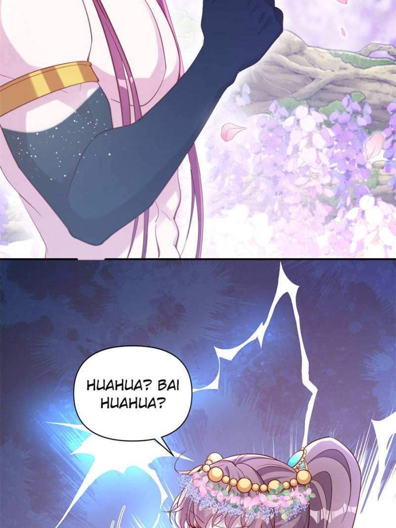 ch 635 3