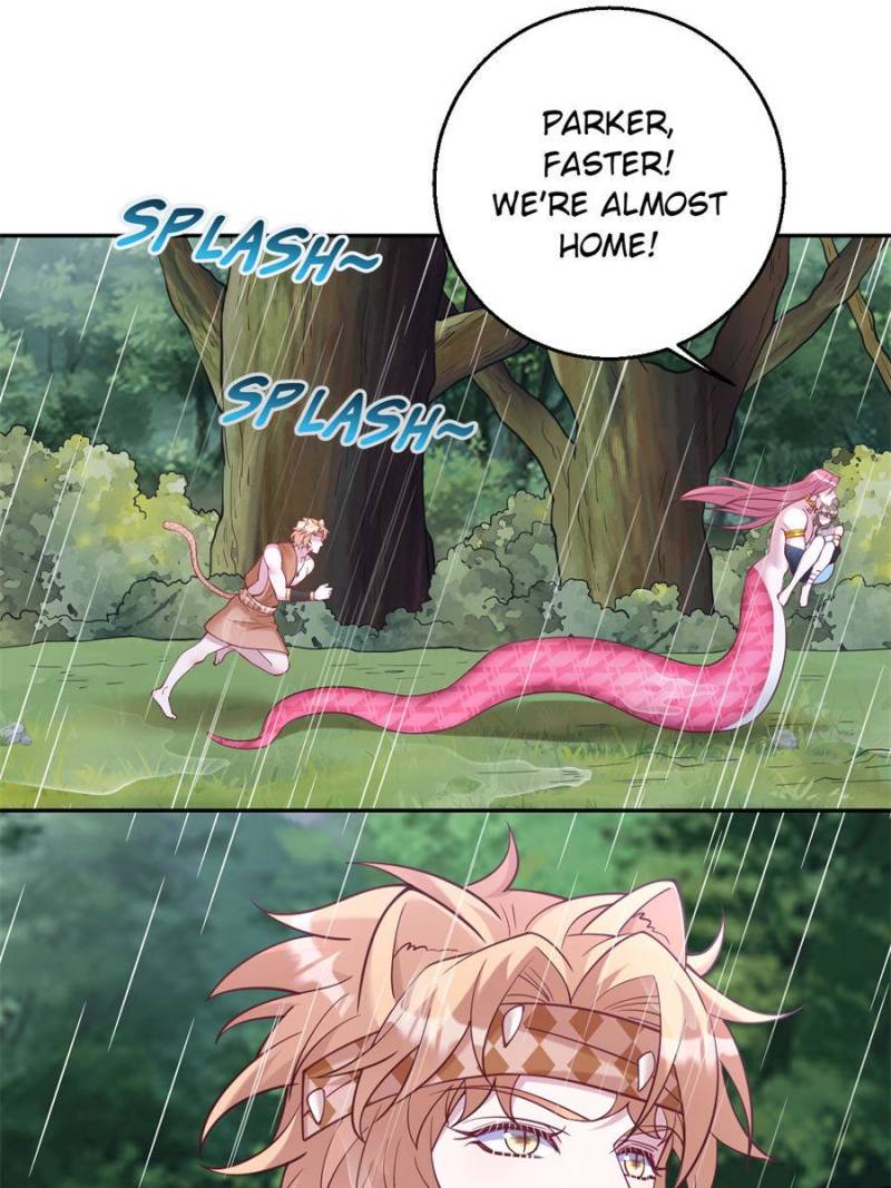 ch 635 30