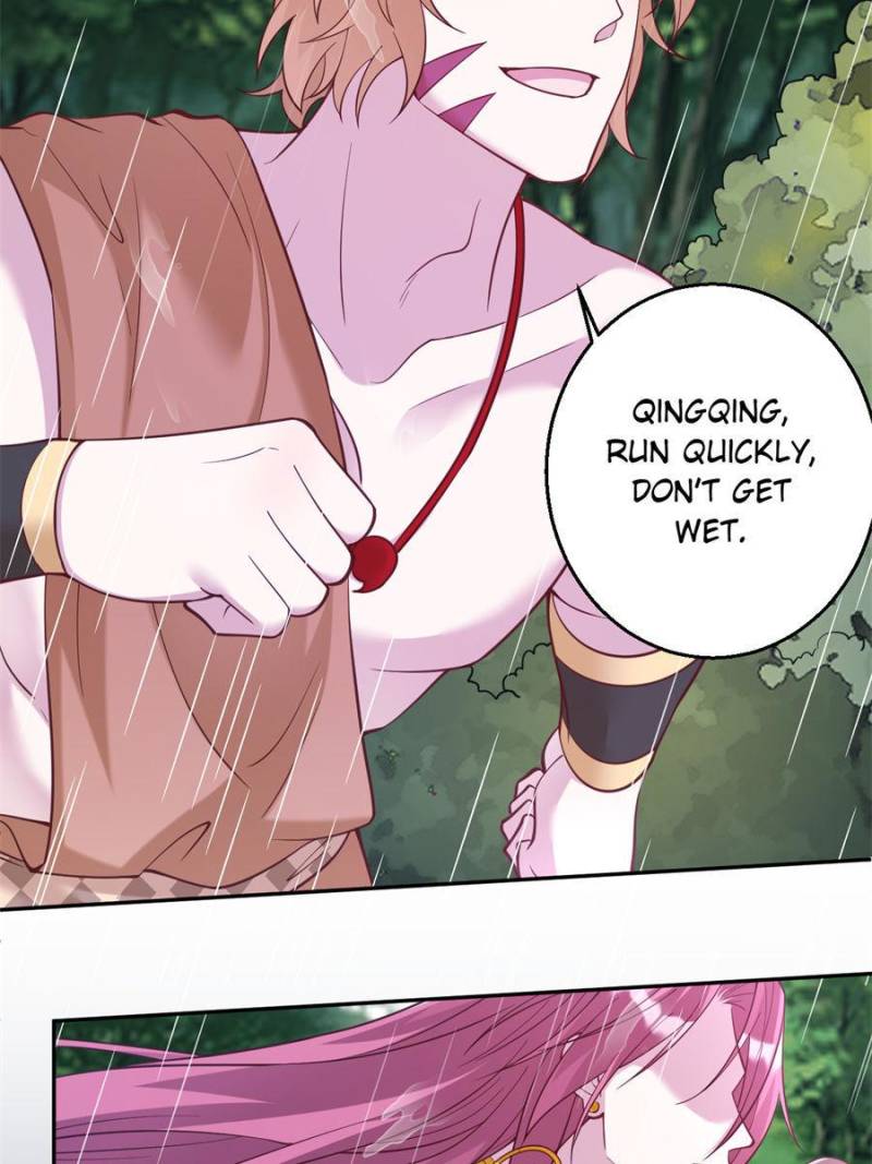 ch 635 31