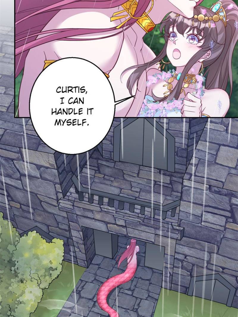 ch 635 32