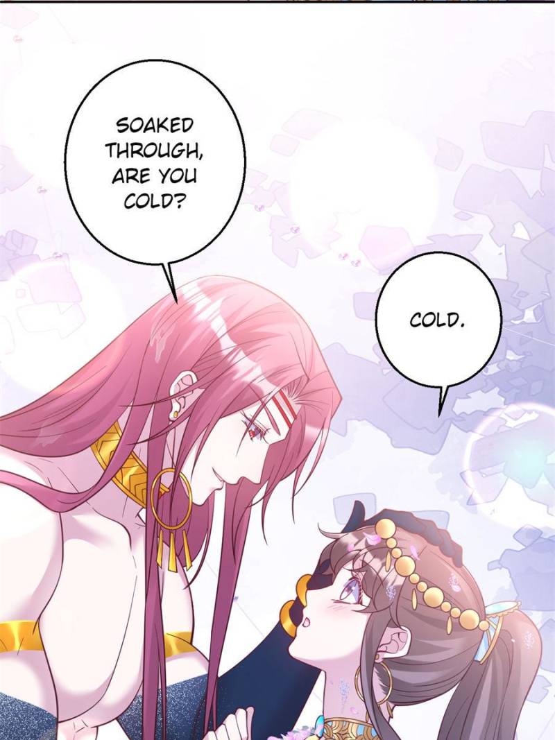 ch 635 37