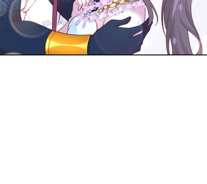 ch 635 38