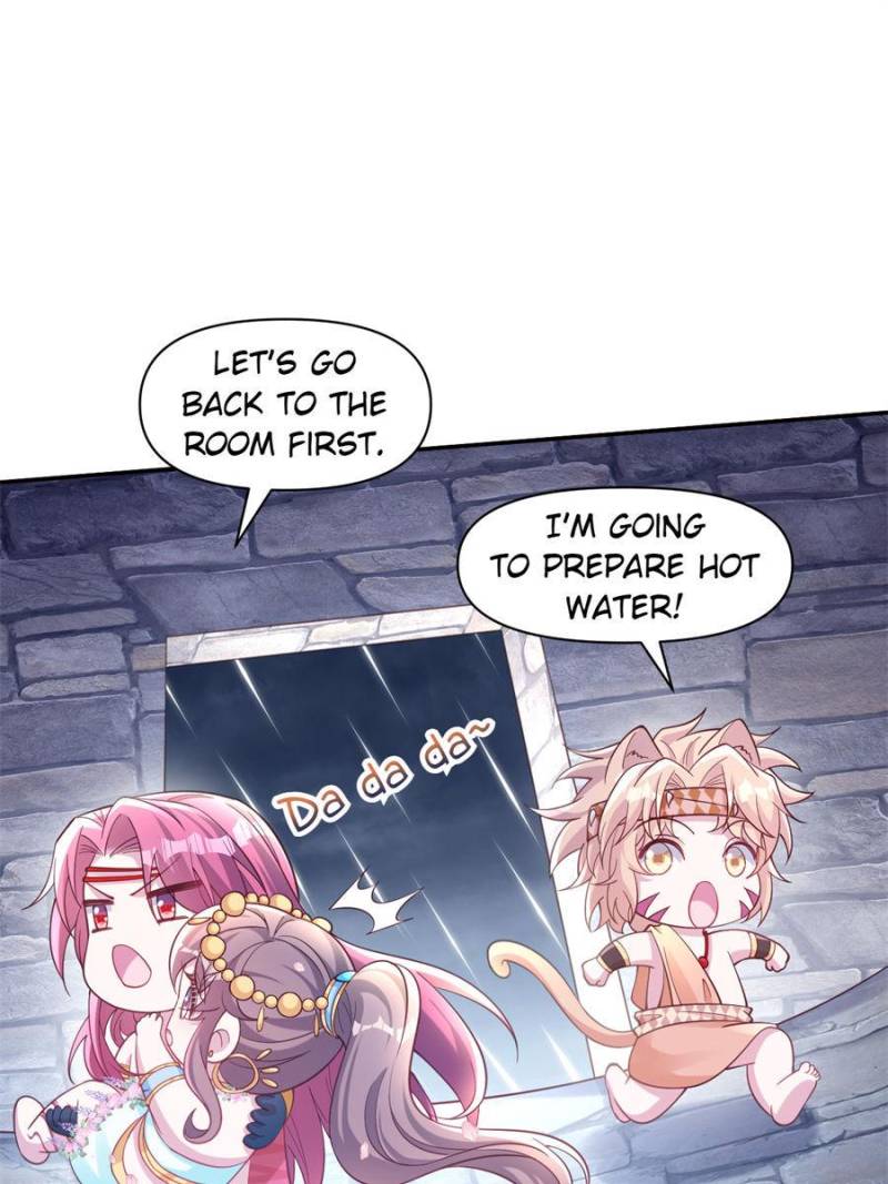 ch 635 39
