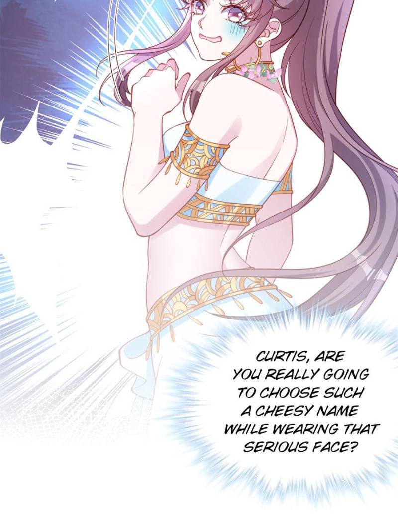 ch 635 4
