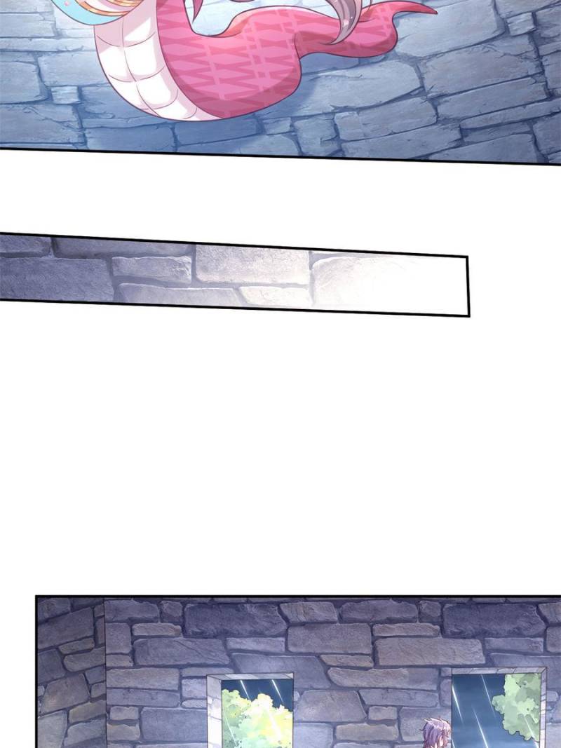 ch 635 40