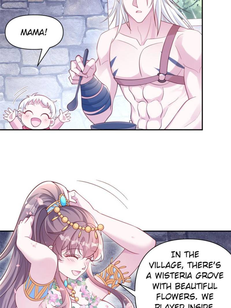 ch 635 43