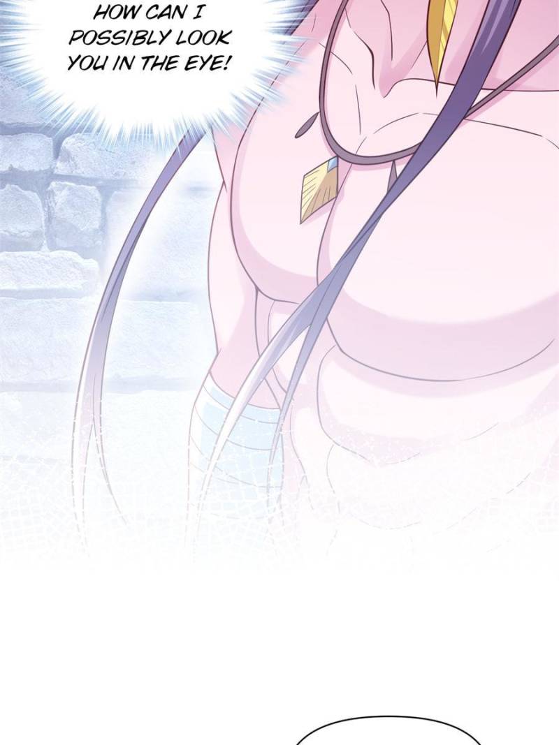 ch 635 45