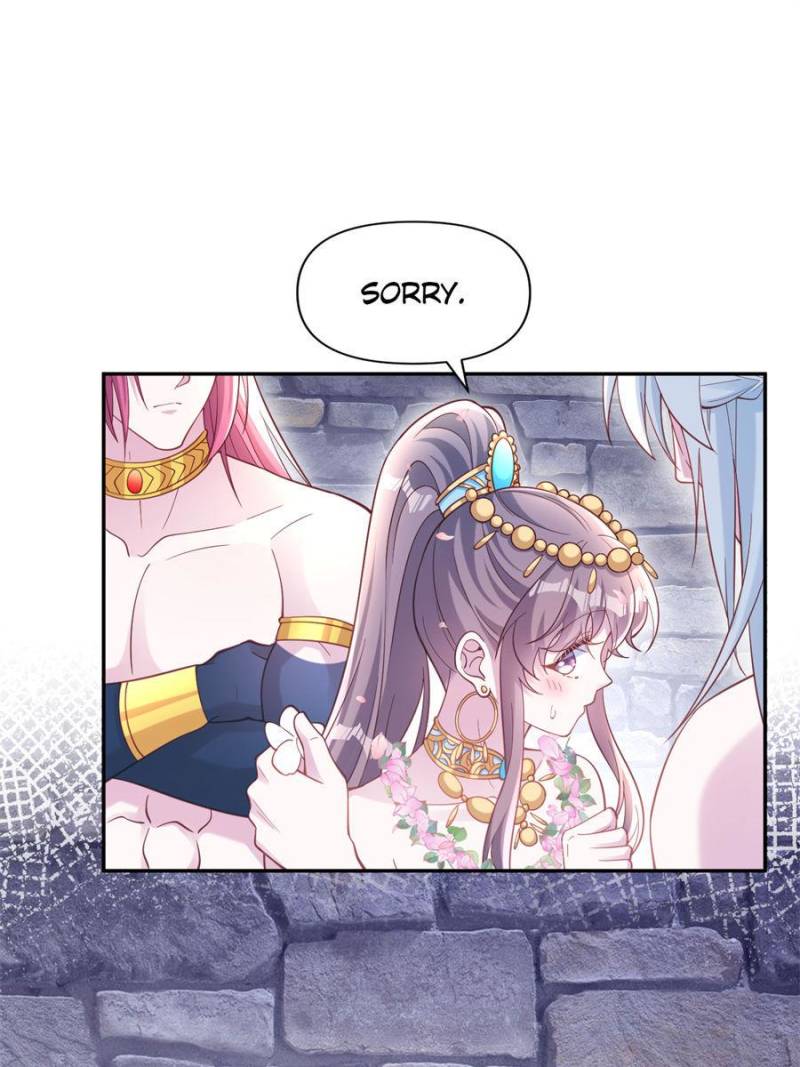ch 635 48