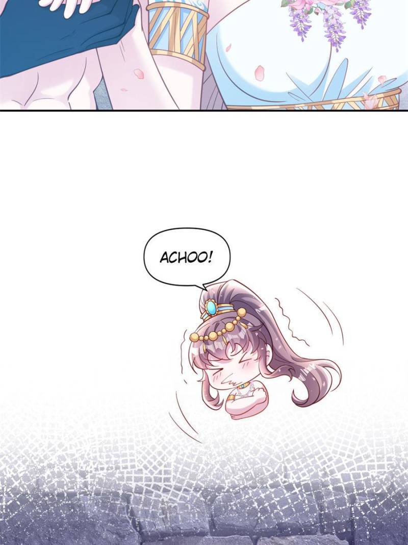ch 635 50