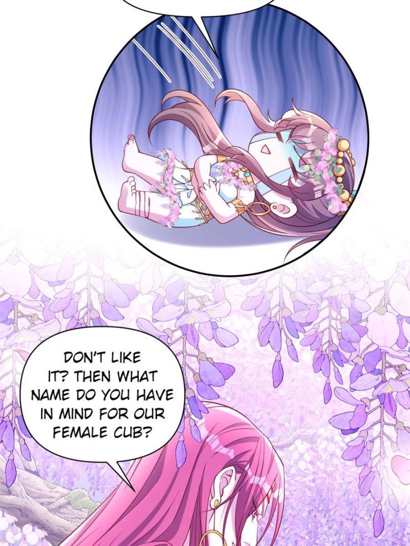 ch 635 6