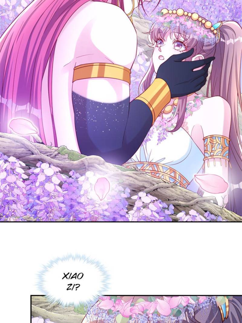 ch 635 7