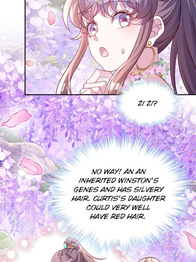 ch 635 8