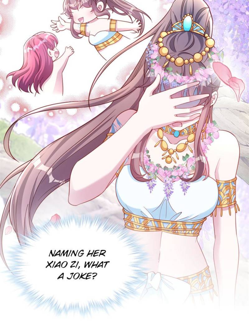 ch 635 9