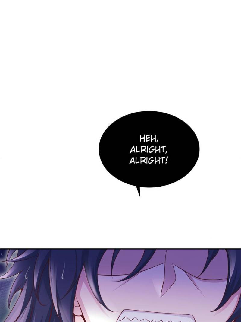 ch 636 13