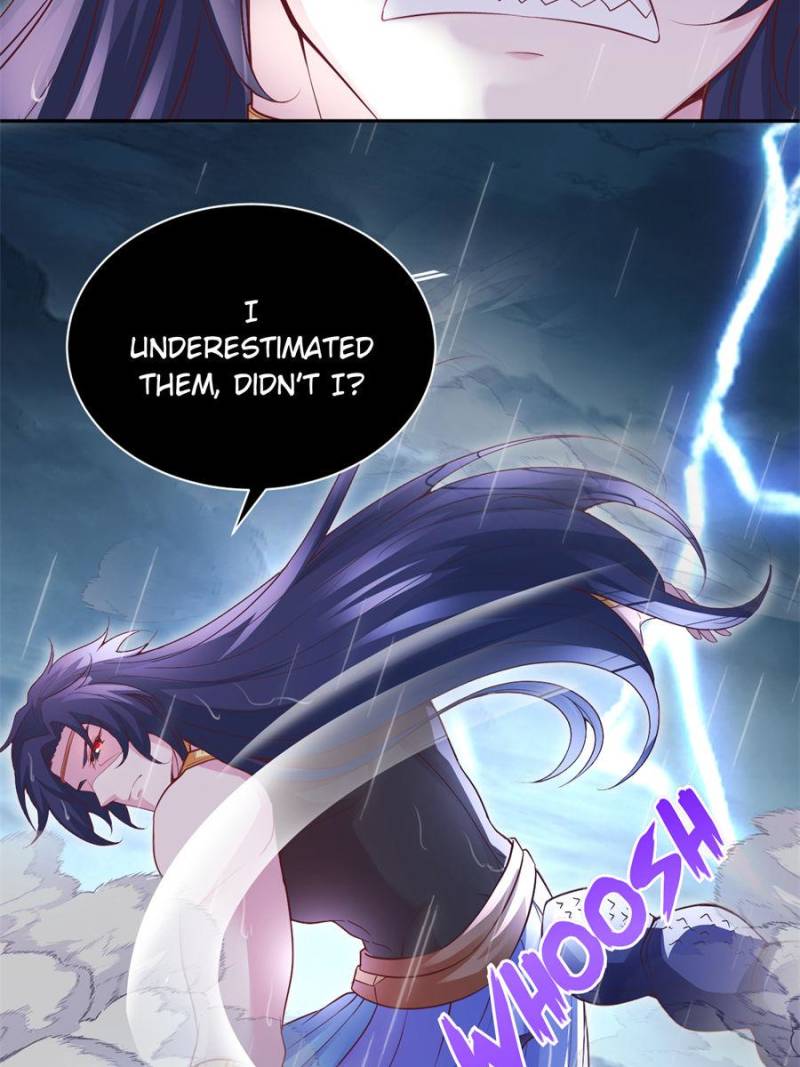 ch 636 14