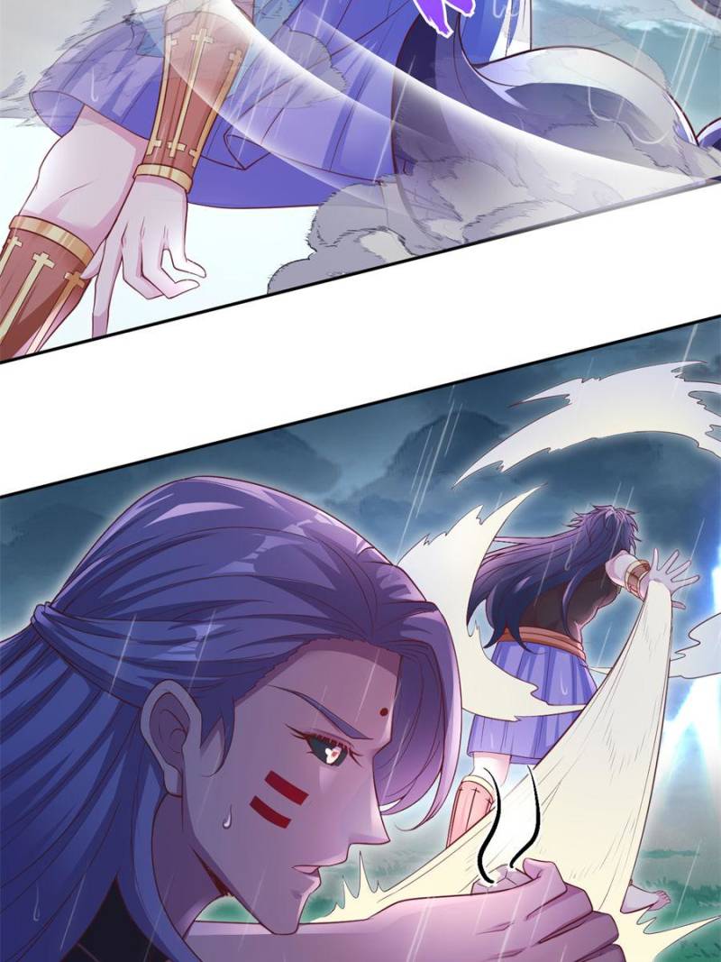 ch 636 15
