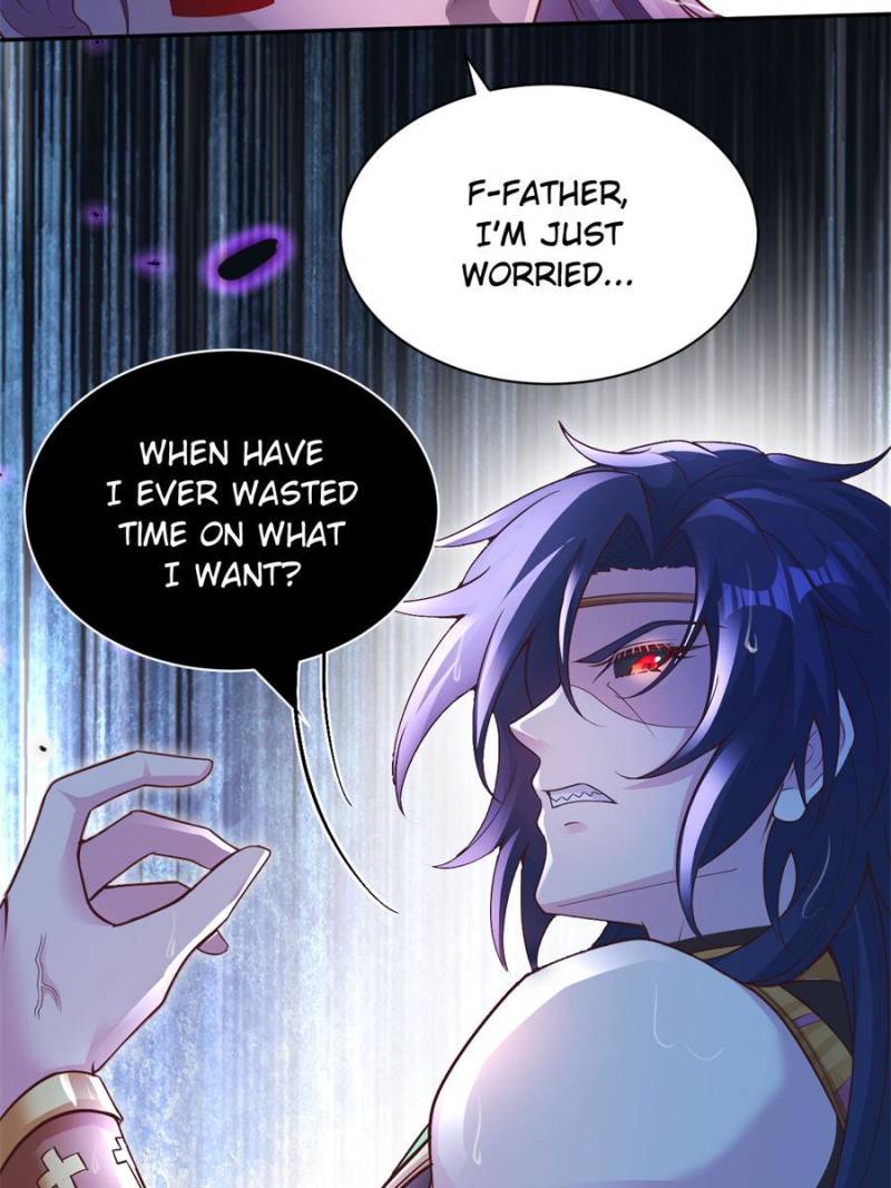ch 636 18