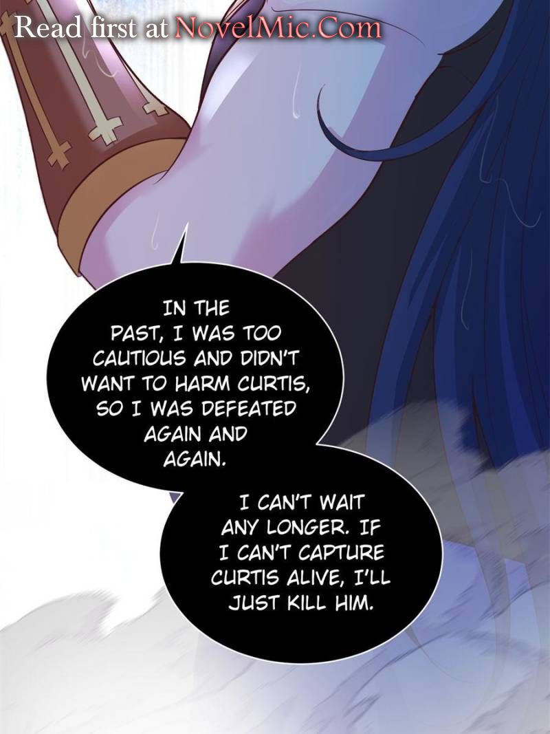 ch 636 19