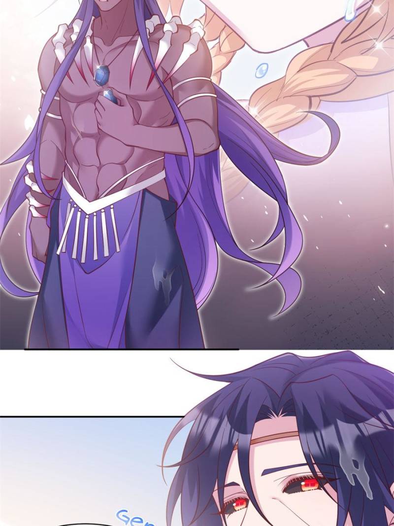ch 636 22