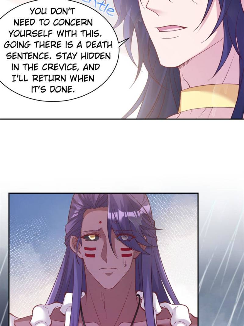 ch 636 23