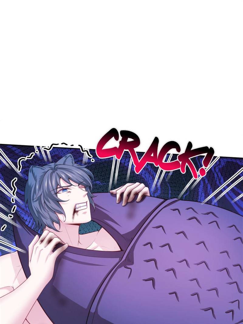 ch 636 31