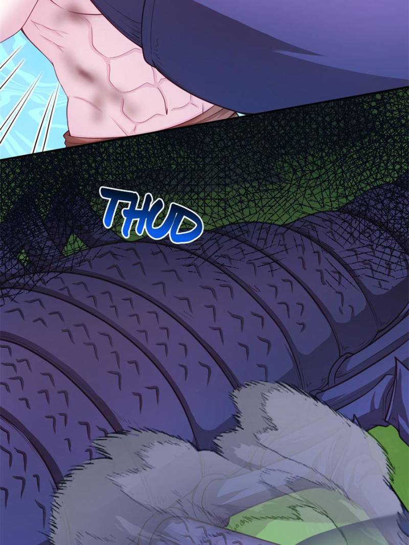 ch 636 32
