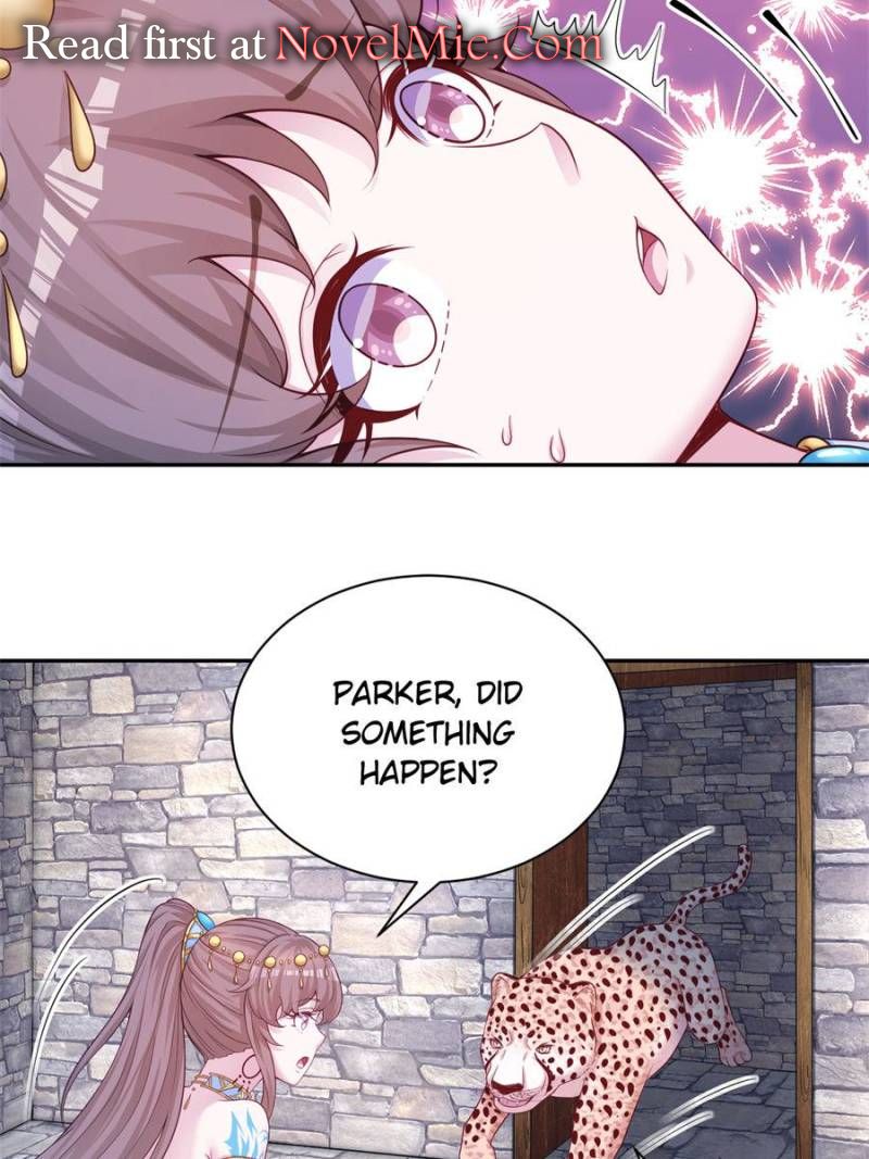 ch 636 35