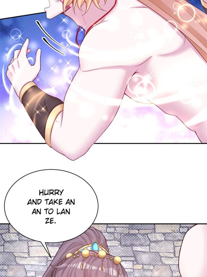ch 636 37