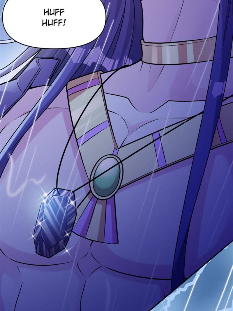 ch 636 4