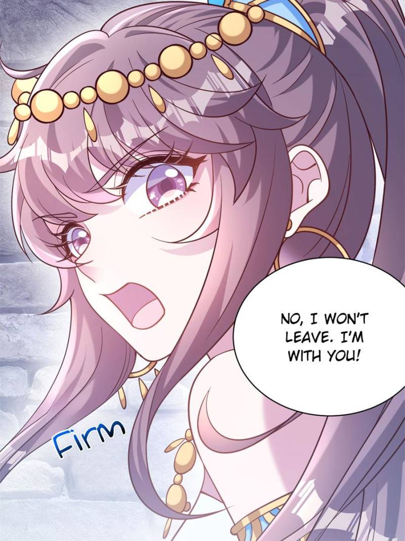 ch 636 41