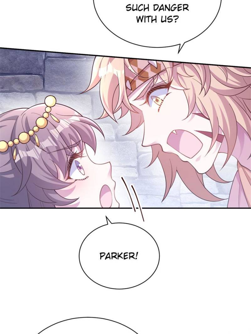 ch 636 44
