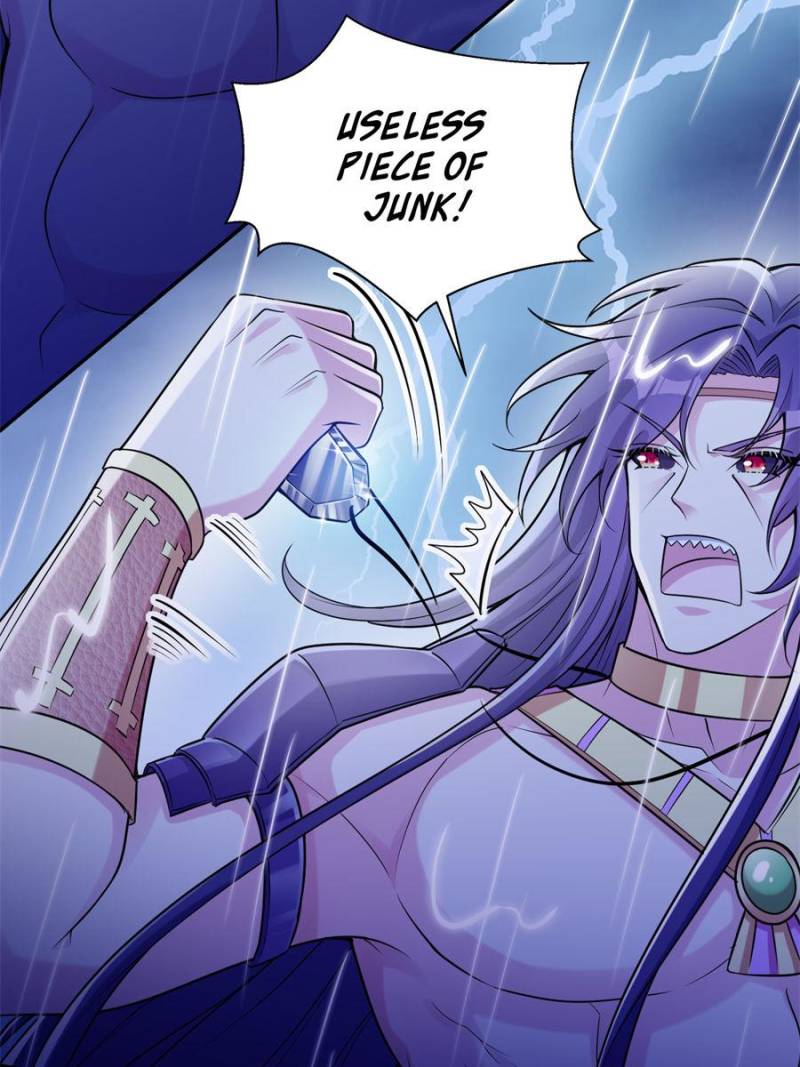 ch 636 5