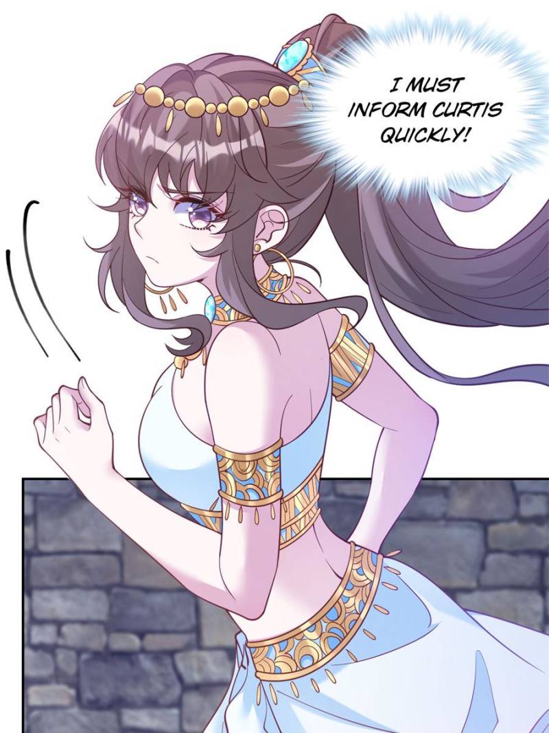 ch 636 50