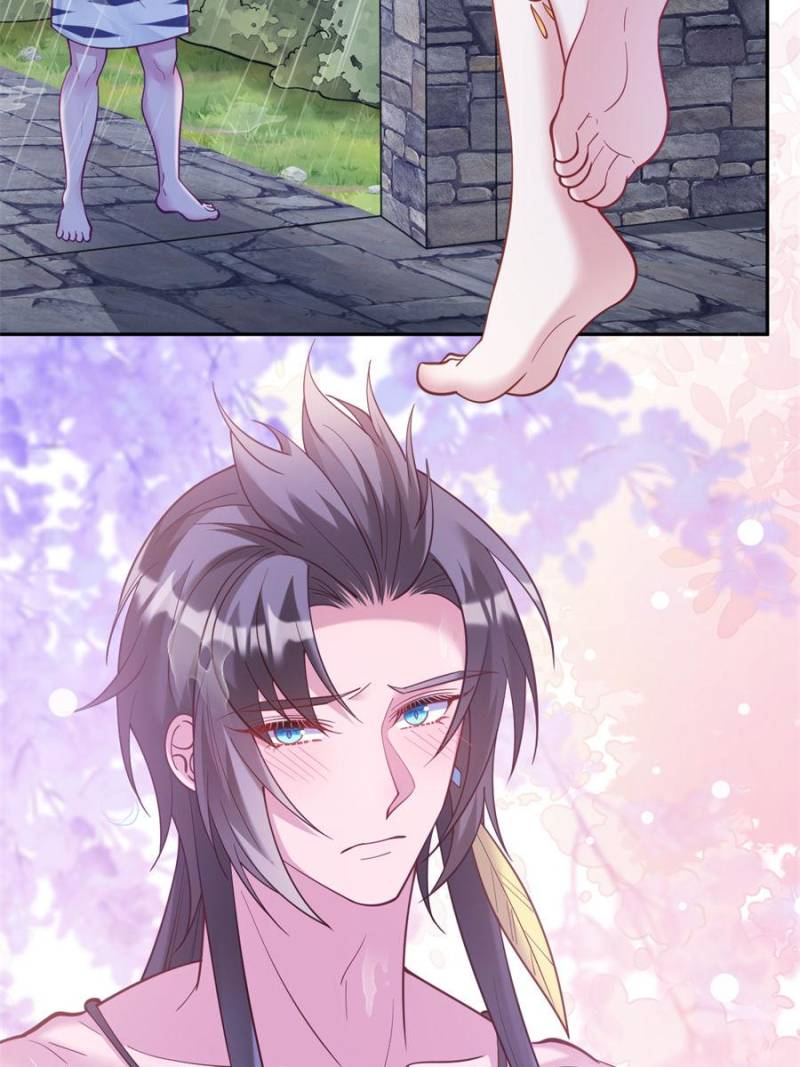 ch 636 52