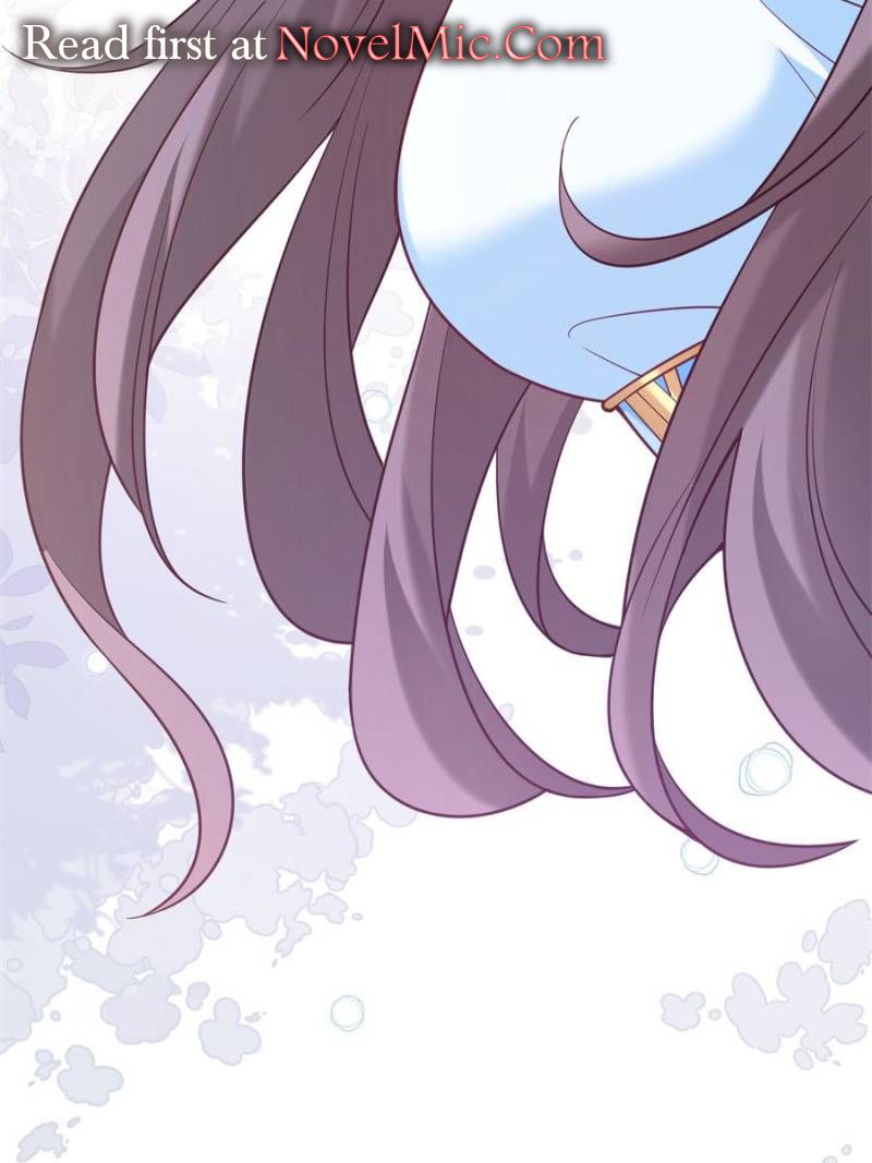 ch 636 55